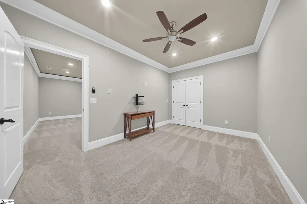 129 Overbrook Circle Lyman, SC 29365