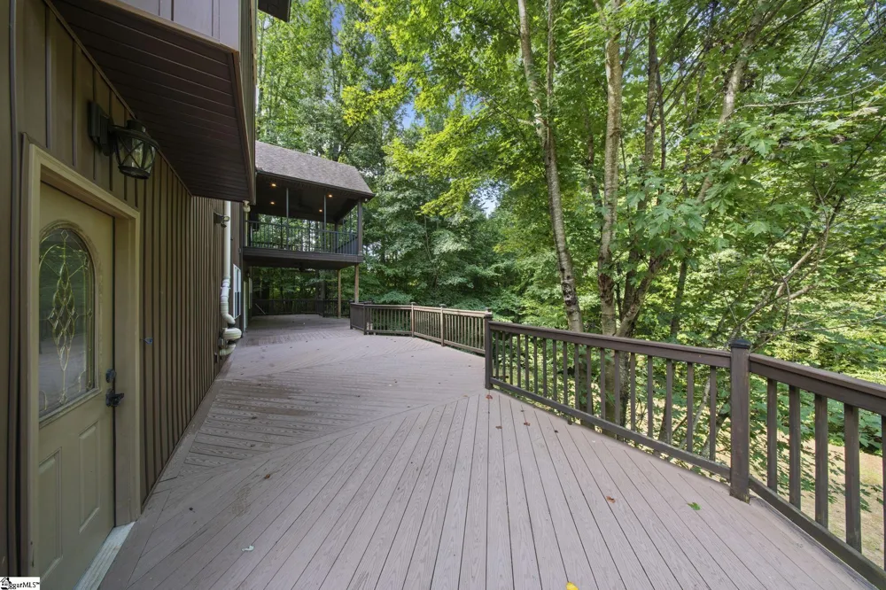 129 Overbrook Circle Lyman, SC 29365