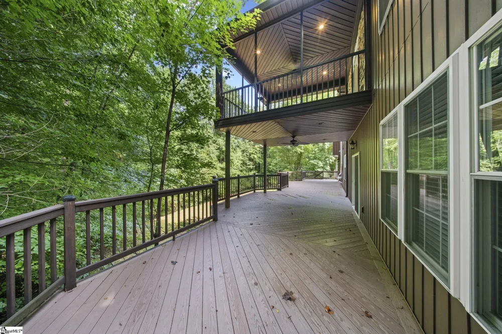 129 Overbrook Circle Lyman, SC 29365