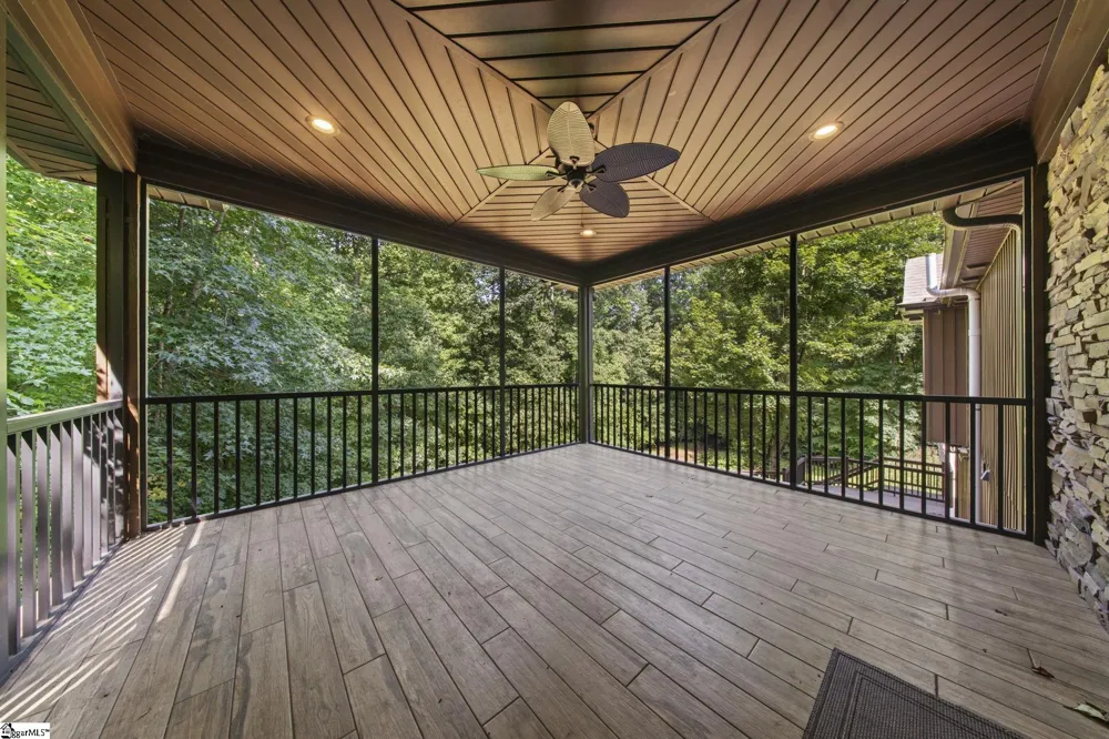 129 Overbrook Circle Lyman, SC 29365