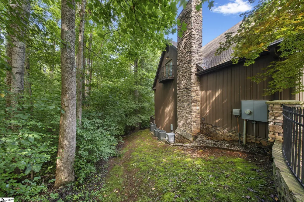 129 Overbrook Circle Lyman, SC 29365