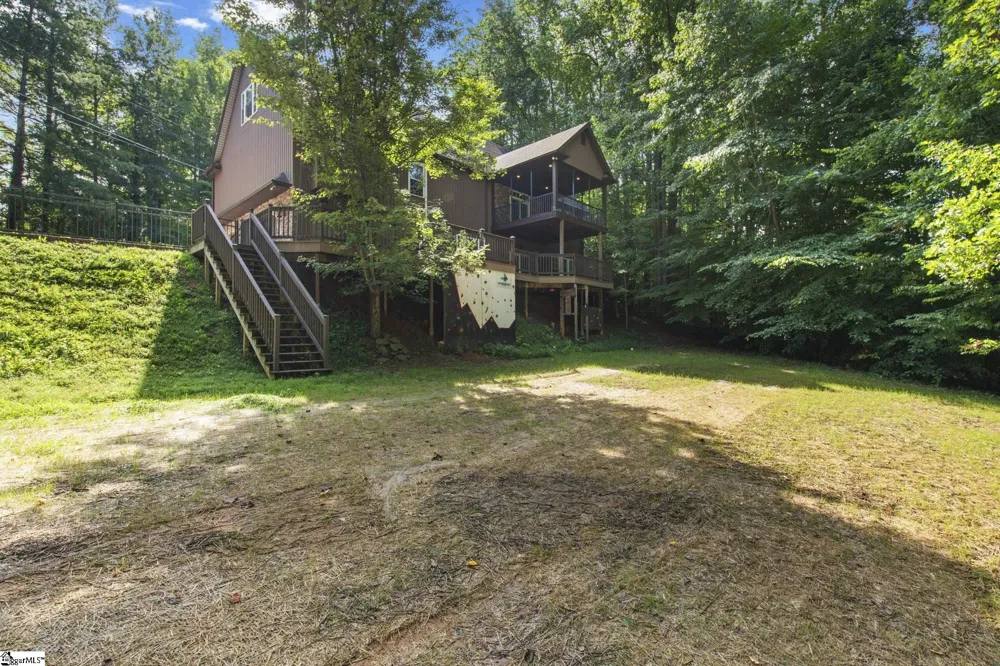 129 Overbrook Circle Lyman, SC 29365