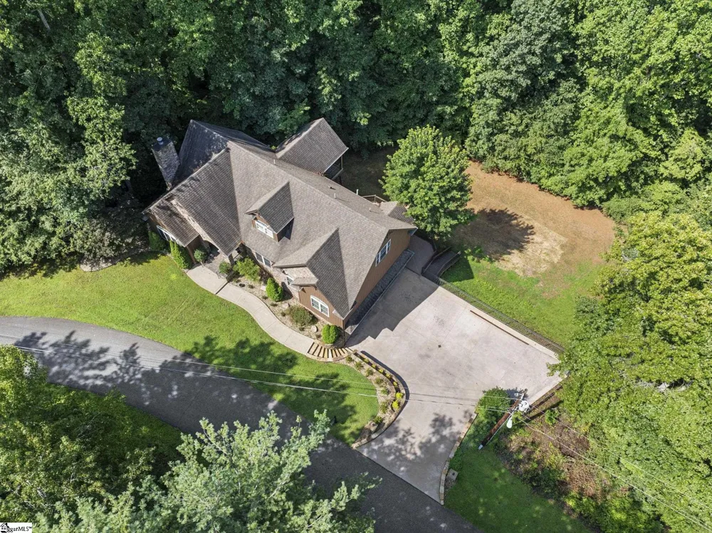 129 Overbrook Circle Lyman, SC 29365