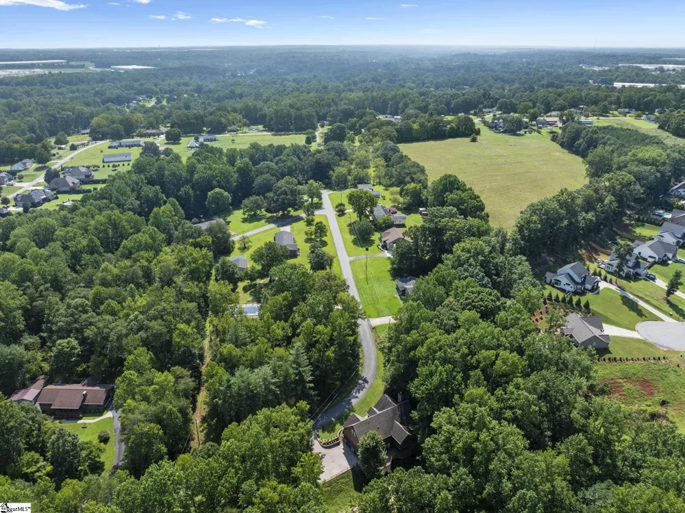 129 Overbrook Circle Lyman, SC 29365