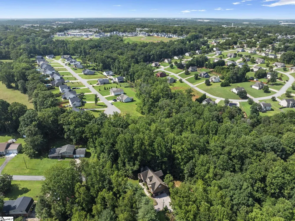 129 Overbrook Circle Lyman, SC 29365