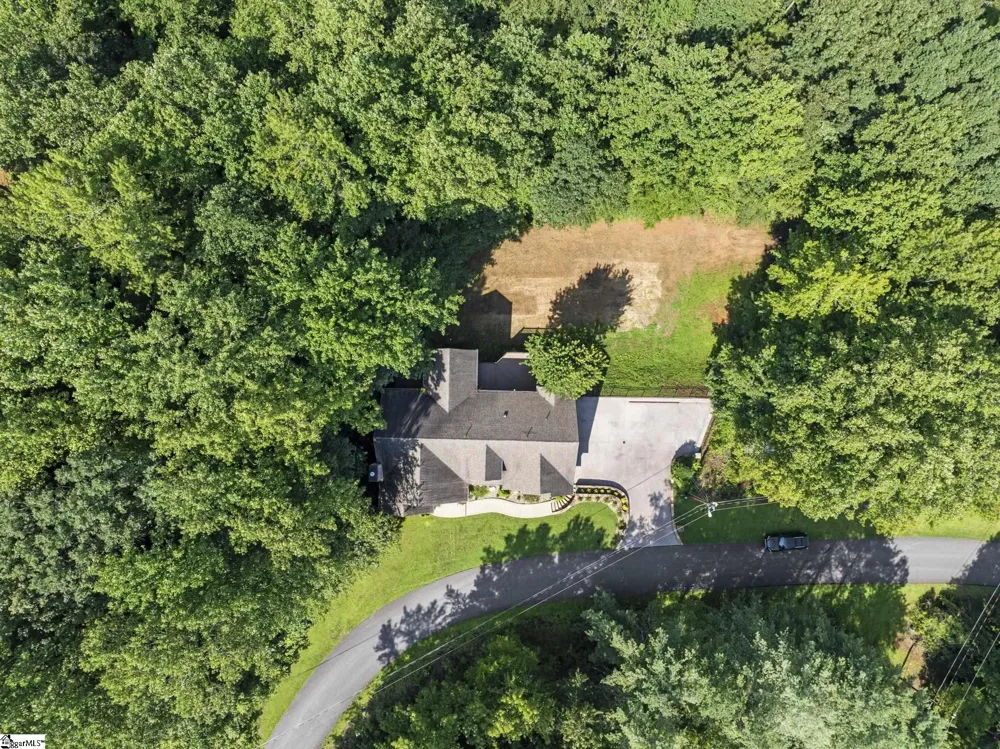 129 Overbrook Circle Lyman, SC 29365