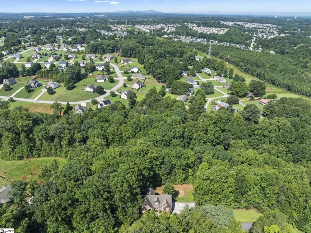 129 Overbrook Circle Lyman, SC 29365