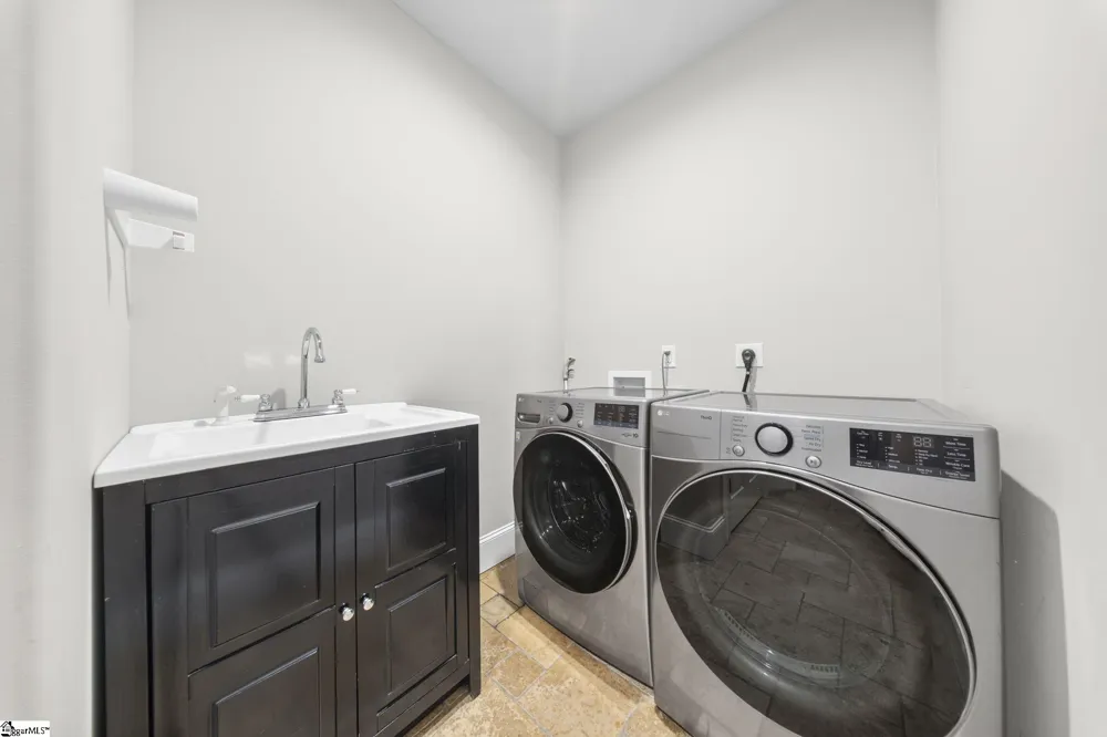 129 Overbrook Circle Lyman, SC 29365