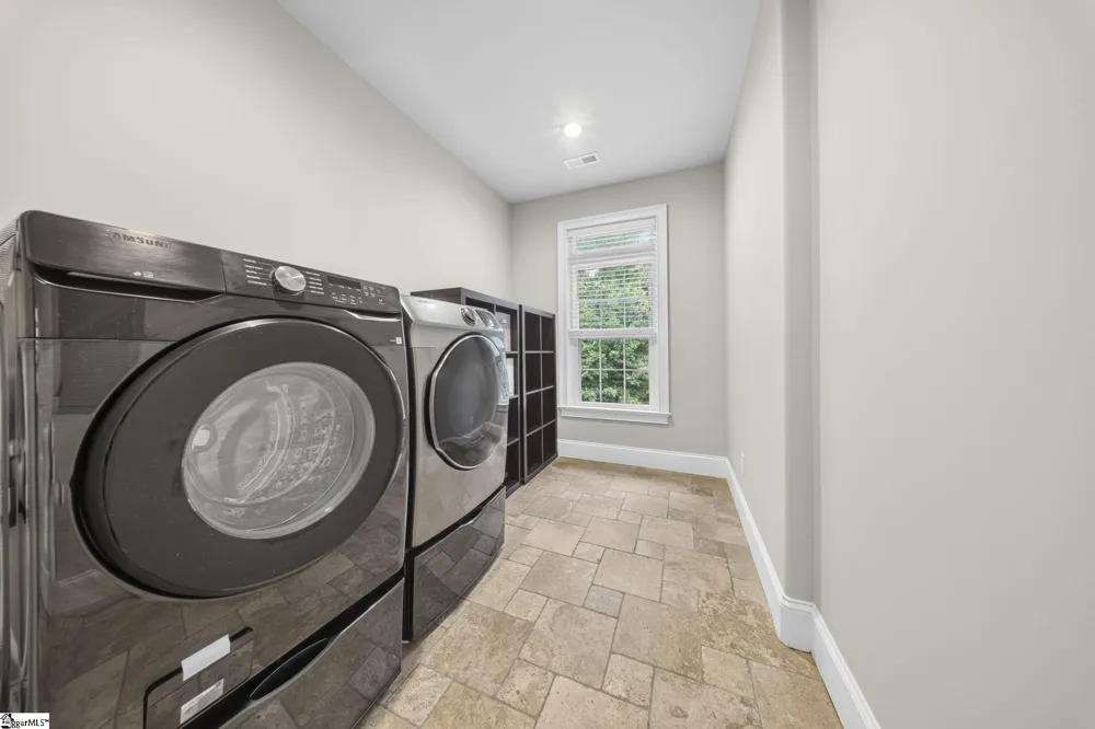 129 Overbrook Circle Lyman, SC 29365
