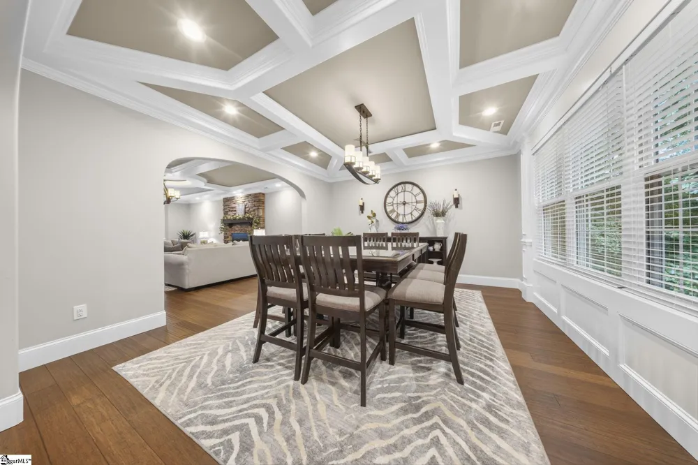 129 Overbrook Circle Lyman, SC 29365