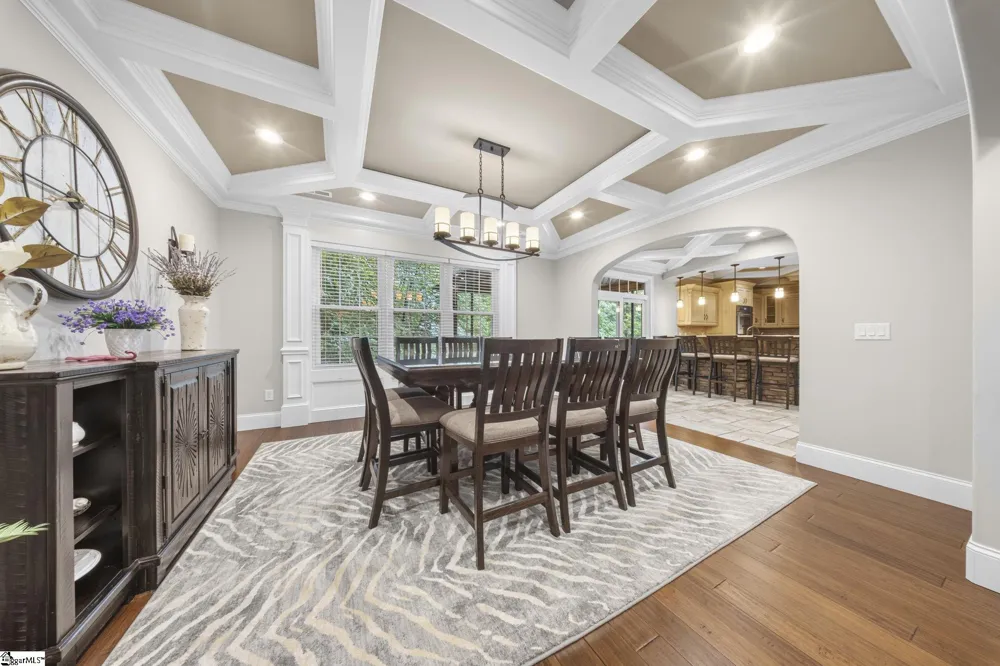 129 Overbrook Circle Lyman, SC 29365