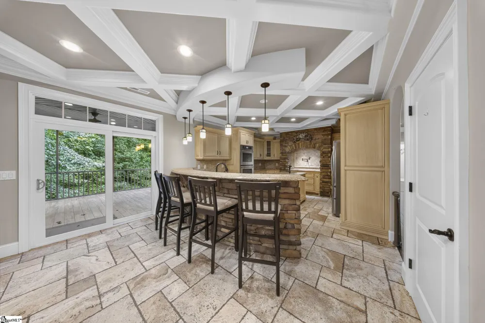 129 Overbrook Circle Lyman, SC 29365