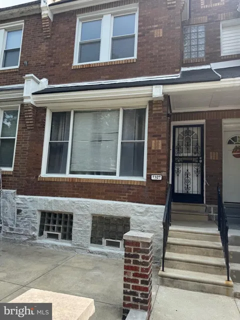 7327 20TH STREET