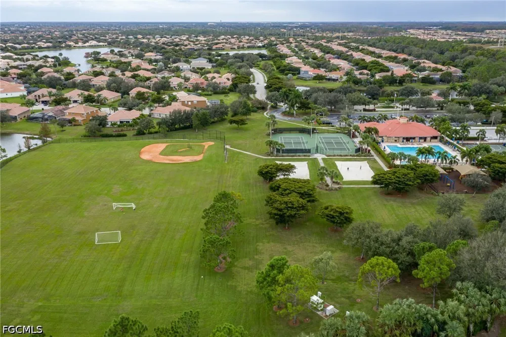 Stone Valley Loop Fort Myers, FL 33913