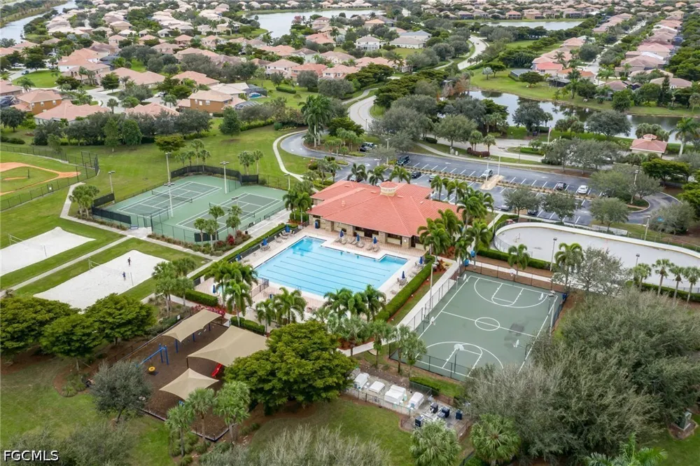 Stone Valley Loop Fort Myers, FL 33913