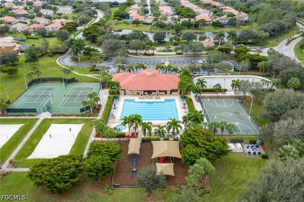 Stone Valley Loop Fort Myers, FL 33913