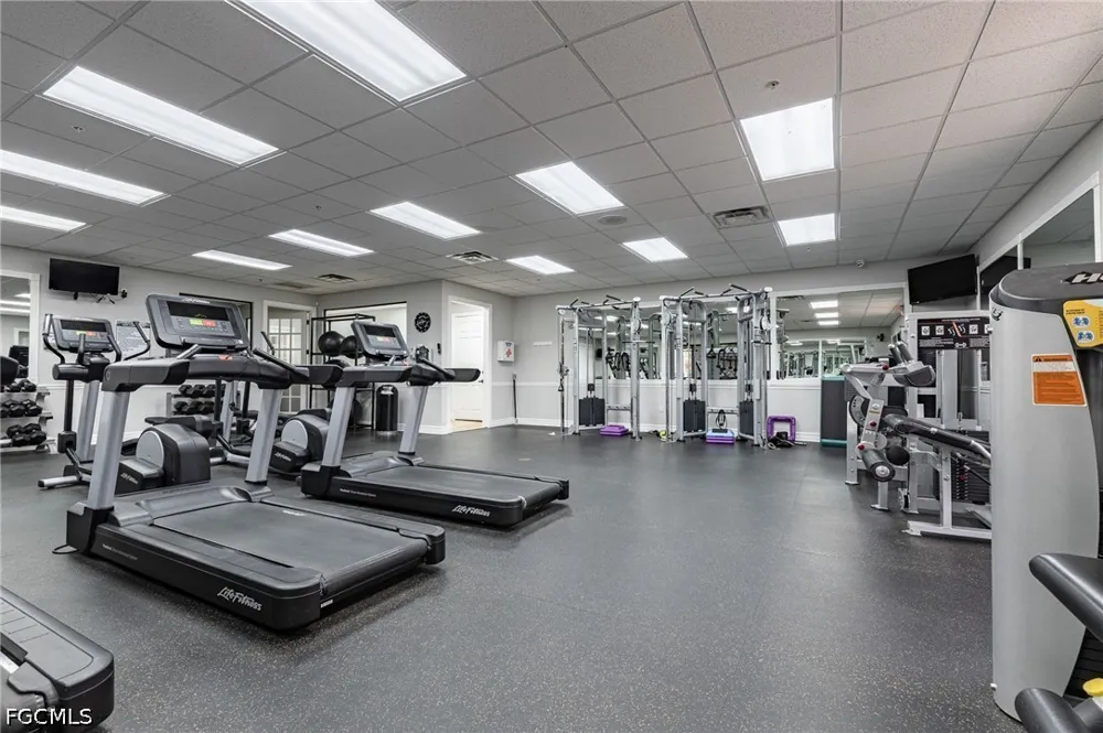 Stone Valley Loop Fort Myers, FL 33913