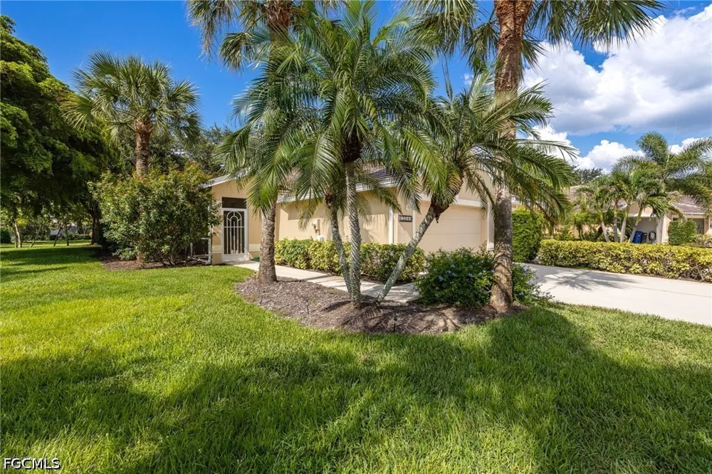Stone Valley Loop Fort Myers, FL 33913