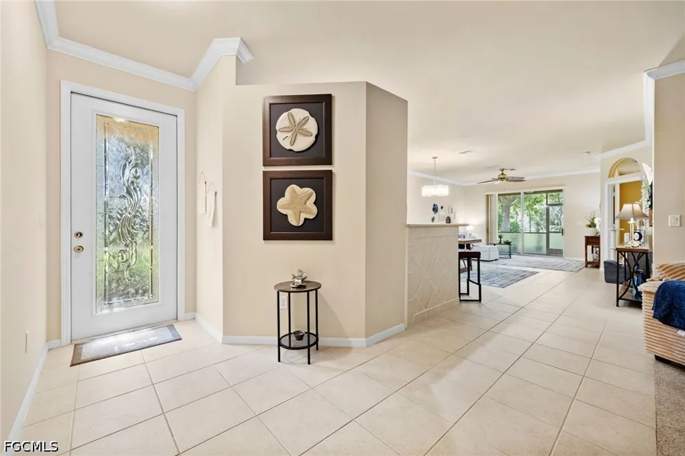 Stone Valley Loop Fort Myers, FL 33913