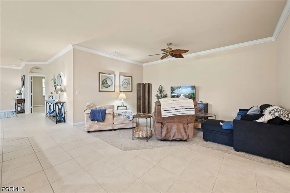 Stone Valley Loop Fort Myers, FL 33913