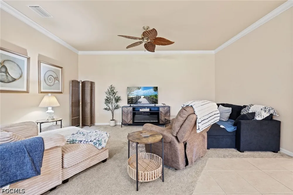 Stone Valley Loop Fort Myers, FL 33913