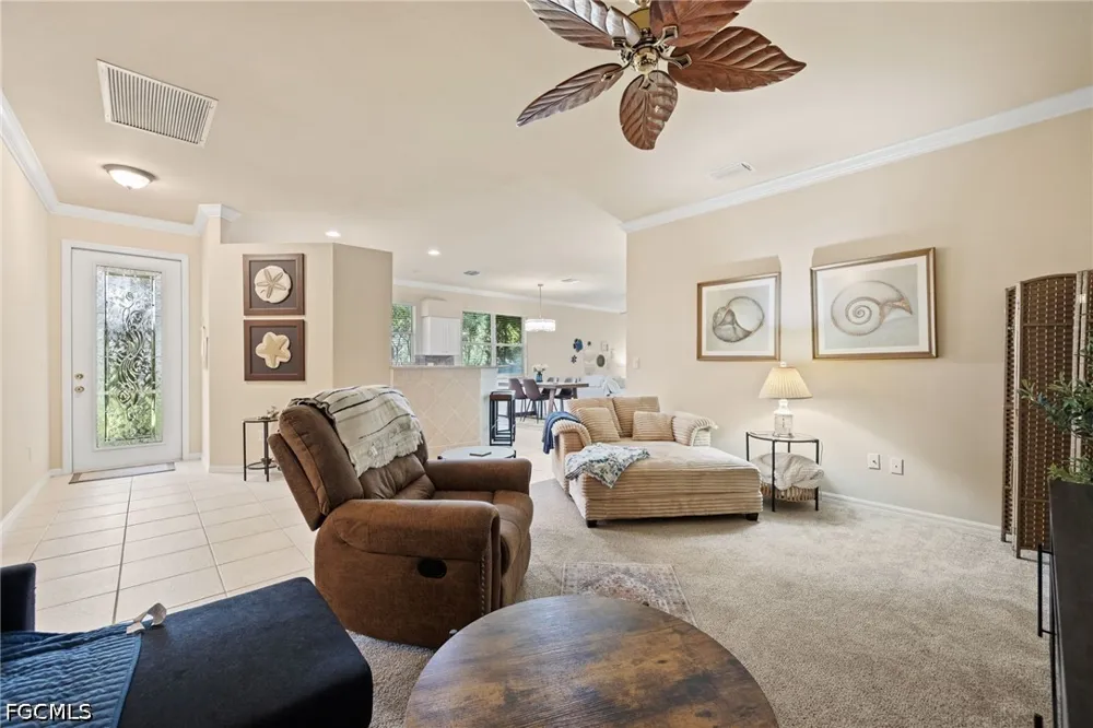 Stone Valley Loop Fort Myers, FL 33913