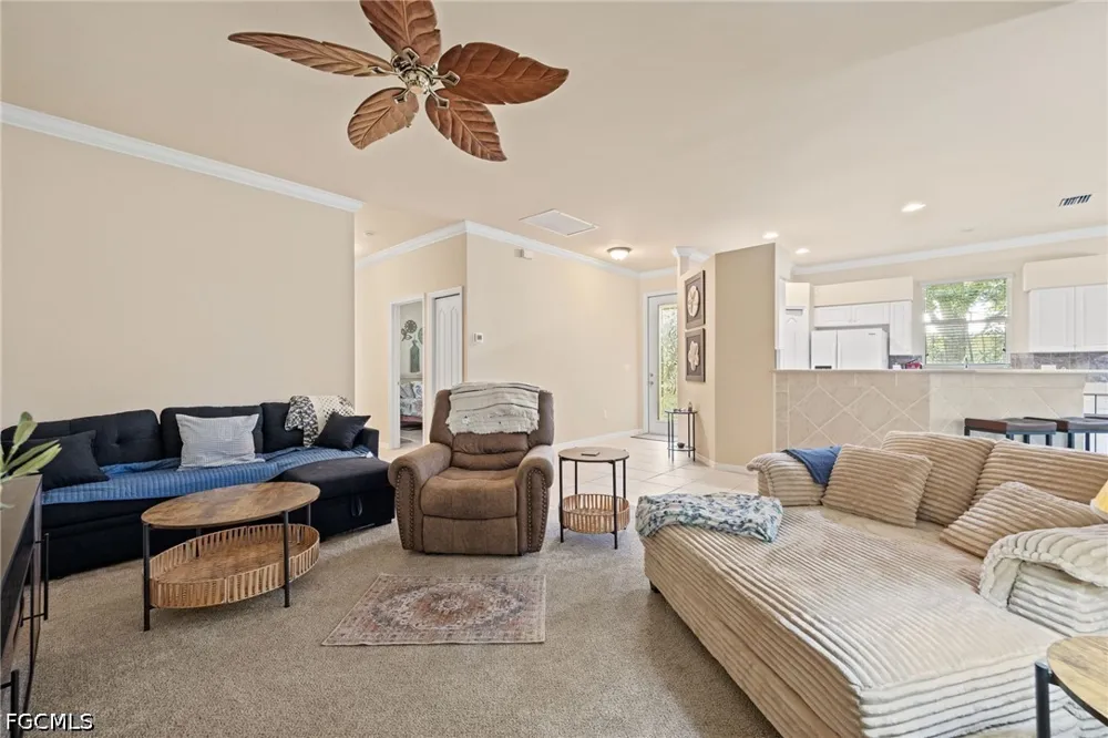 Stone Valley Loop Fort Myers, FL 33913