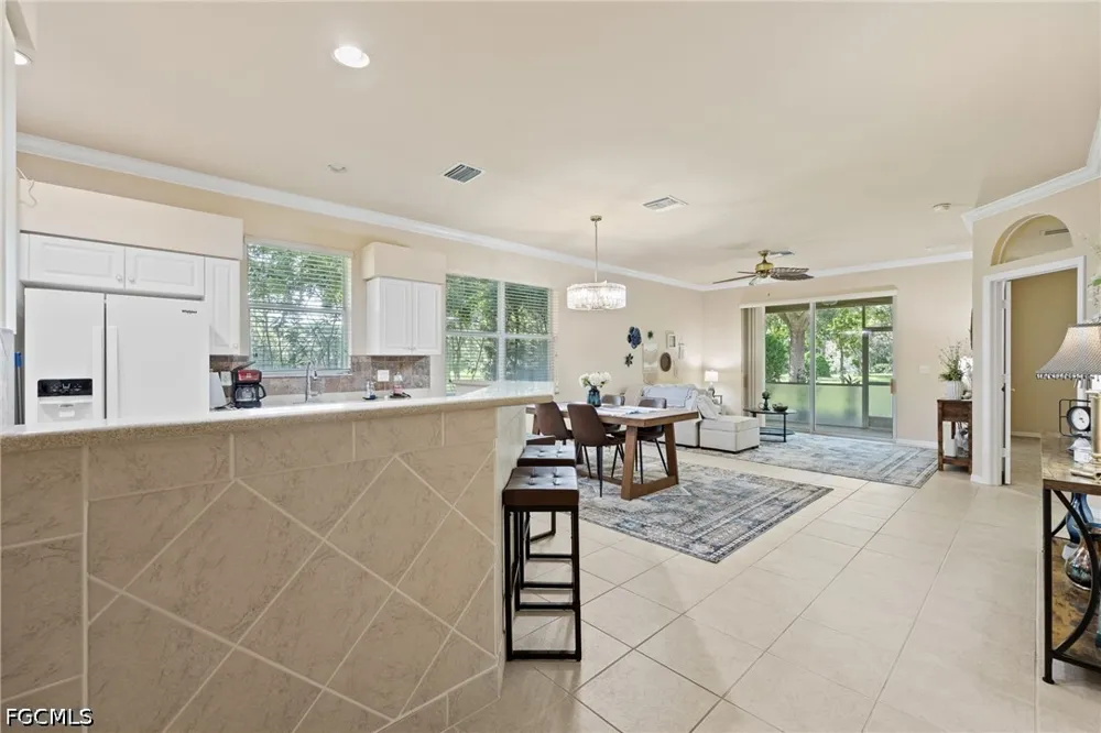 Stone Valley Loop Fort Myers, FL 33913