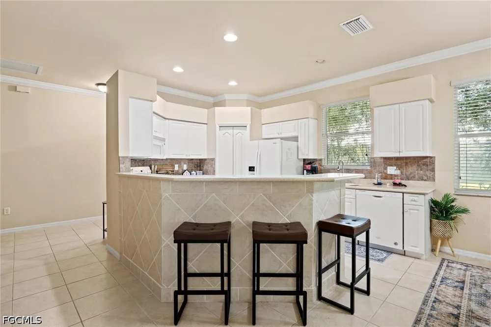 Stone Valley Loop Fort Myers, FL 33913