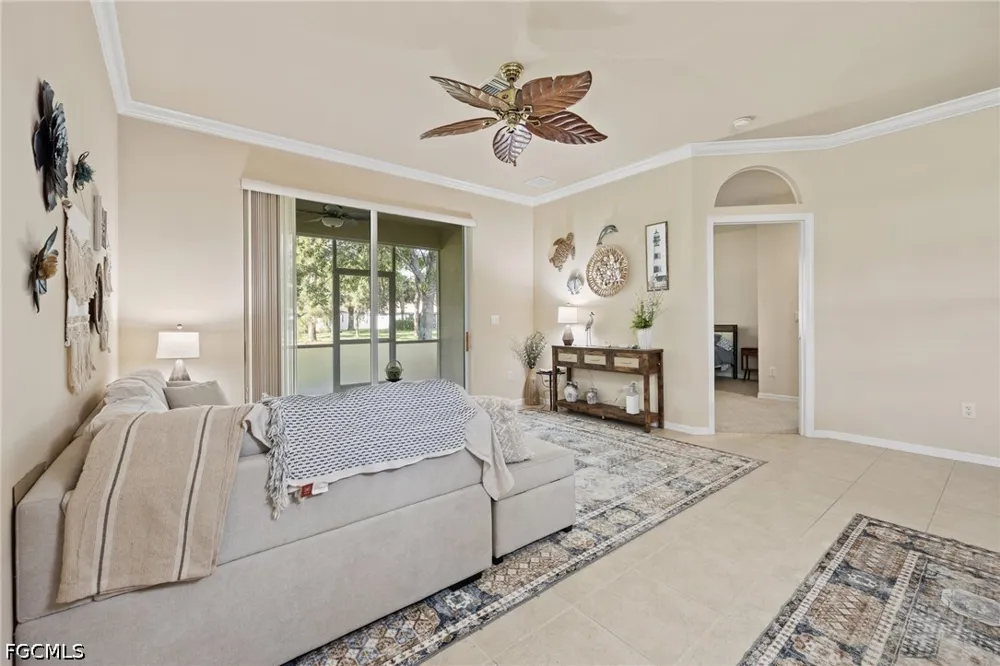 Stone Valley Loop Fort Myers, FL 33913