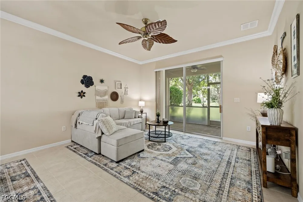 Stone Valley Loop Fort Myers, FL 33913