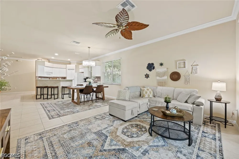 Stone Valley Loop Fort Myers, FL 33913