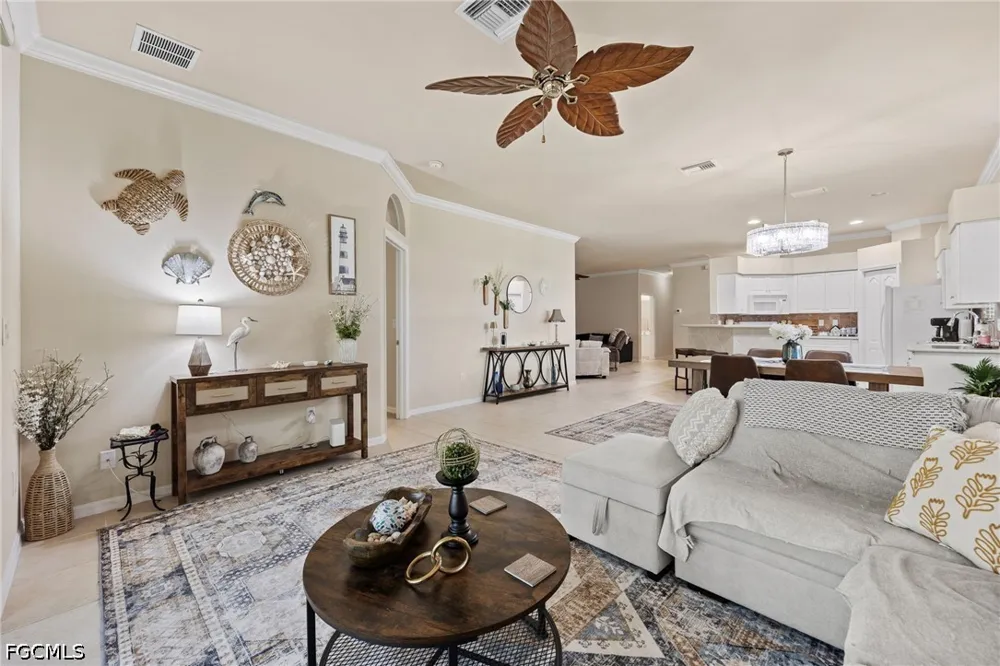 Stone Valley Loop Fort Myers, FL 33913