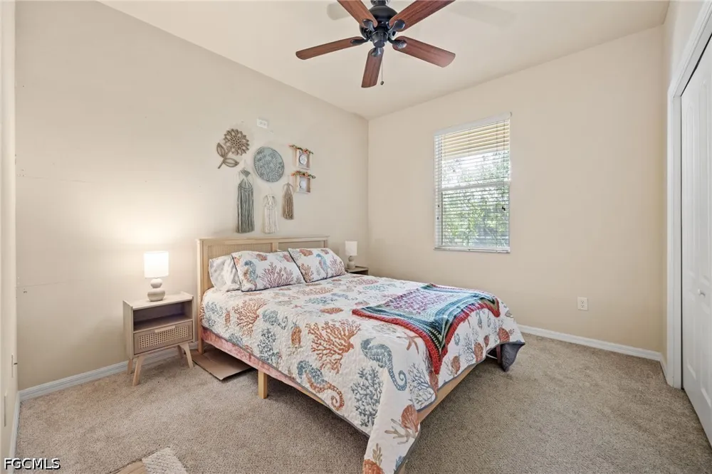 Stone Valley Loop Fort Myers, FL 33913