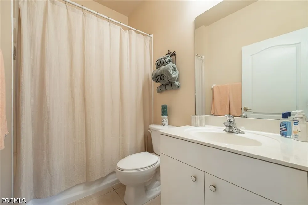 Stone Valley Loop Fort Myers, FL 33913