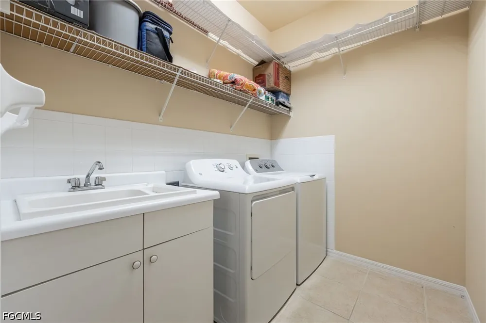 Stone Valley Loop Fort Myers, FL 33913