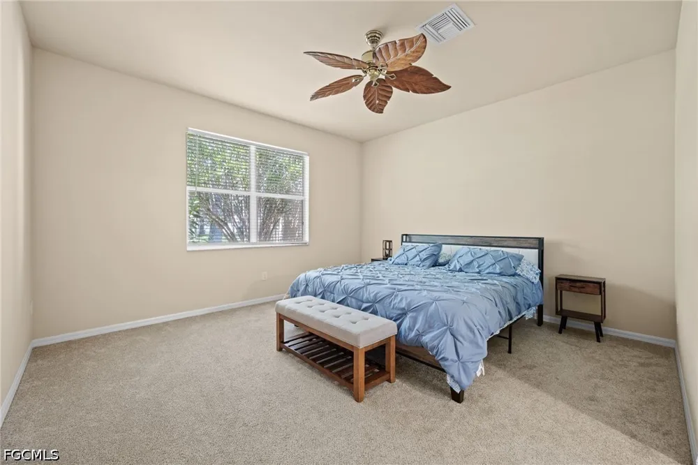 Stone Valley Loop Fort Myers, FL 33913