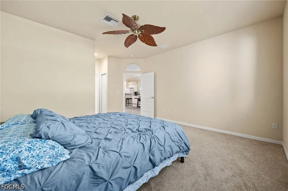 Stone Valley Loop Fort Myers, FL 33913