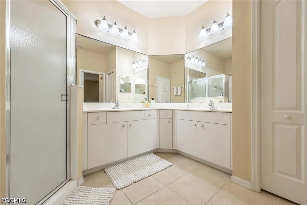 Stone Valley Loop Fort Myers, FL 33913