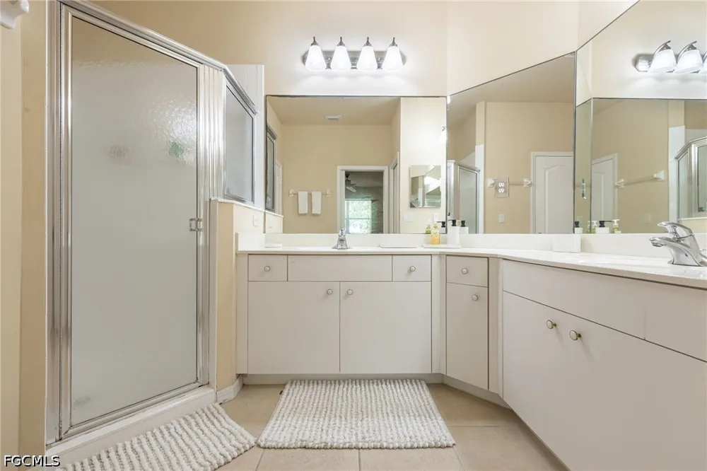 Stone Valley Loop Fort Myers, FL 33913