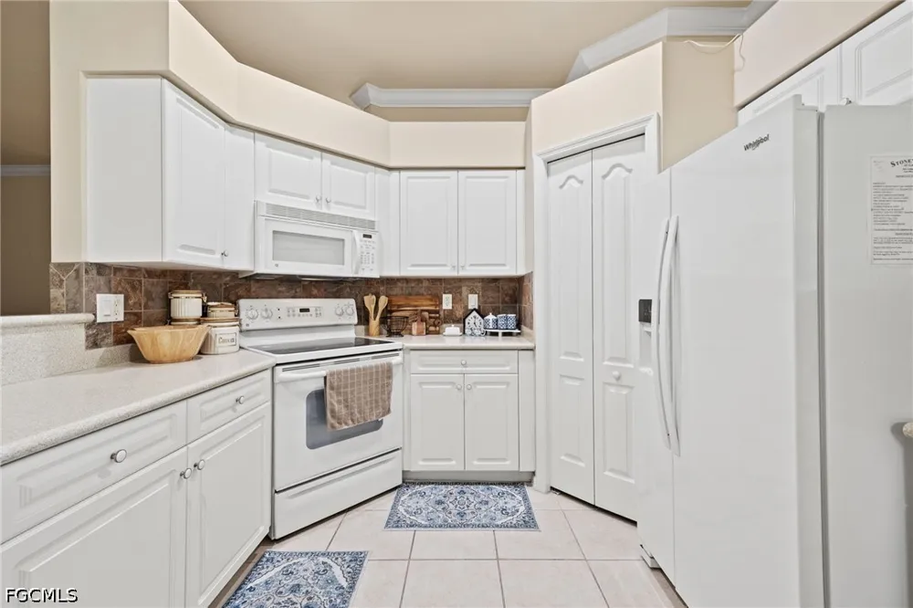 Stone Valley Loop Fort Myers, FL 33913