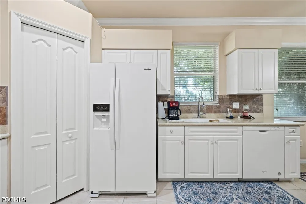 Stone Valley Loop Fort Myers, FL 33913