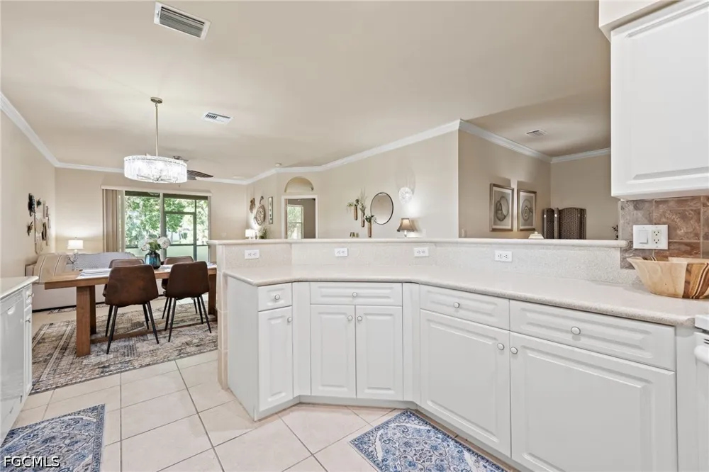 Stone Valley Loop Fort Myers, FL 33913