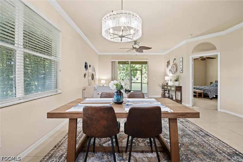 Stone Valley Loop Fort Myers, FL 33913