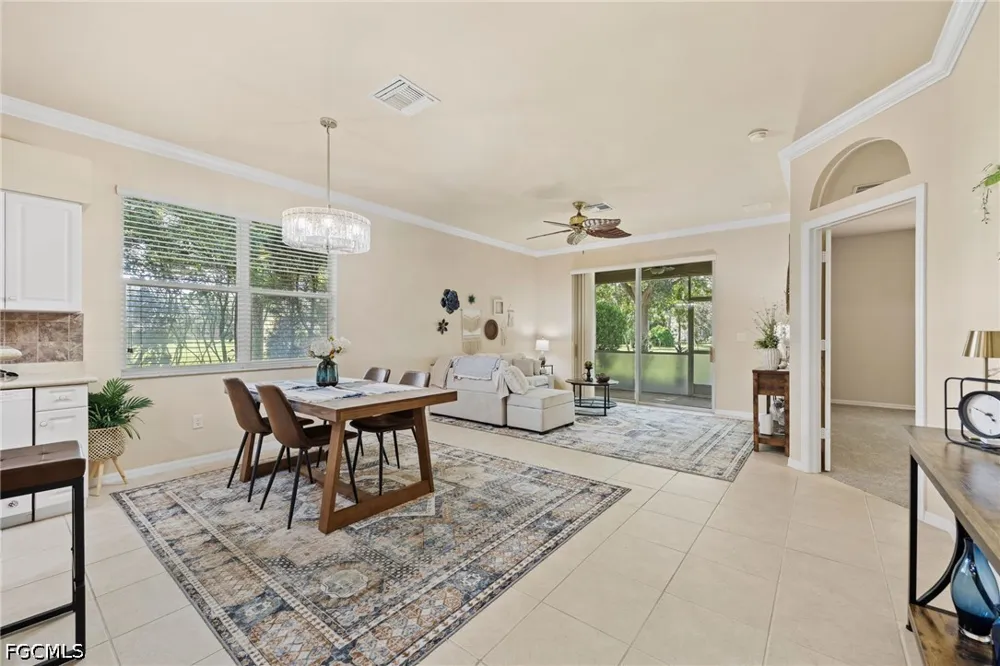 Stone Valley Loop Fort Myers, FL 33913