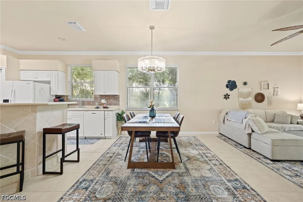 Stone Valley Loop Fort Myers, FL 33913