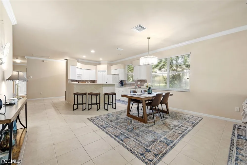 Stone Valley Loop Fort Myers, FL 33913