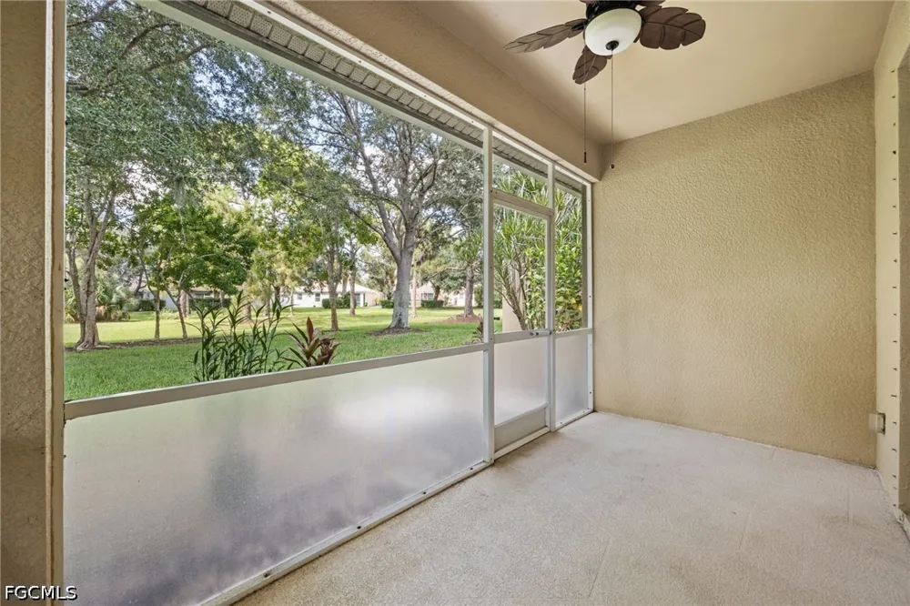 Stone Valley Loop Fort Myers, FL 33913