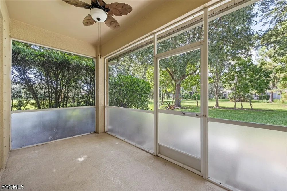 Stone Valley Loop Fort Myers, FL 33913