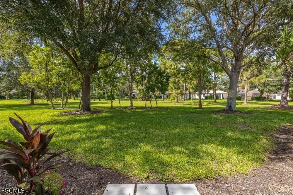 Stone Valley Loop Fort Myers, FL 33913